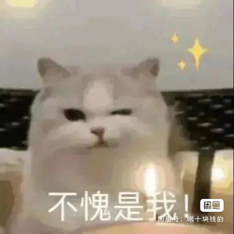 我可以辅助陪玩一小时！