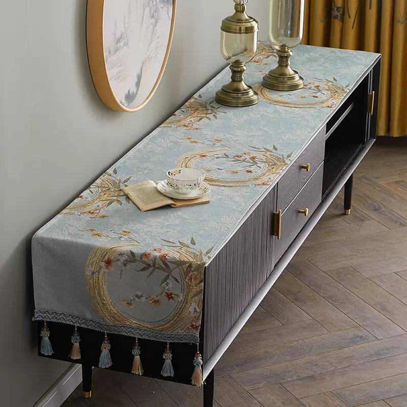 我可以产出一份c端社区产品/b端采购系统的产品原型、产品需求文档