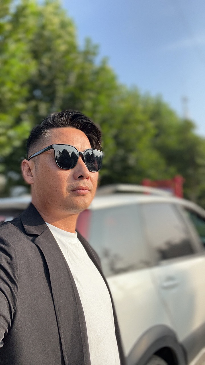 我可以30视频剪辑