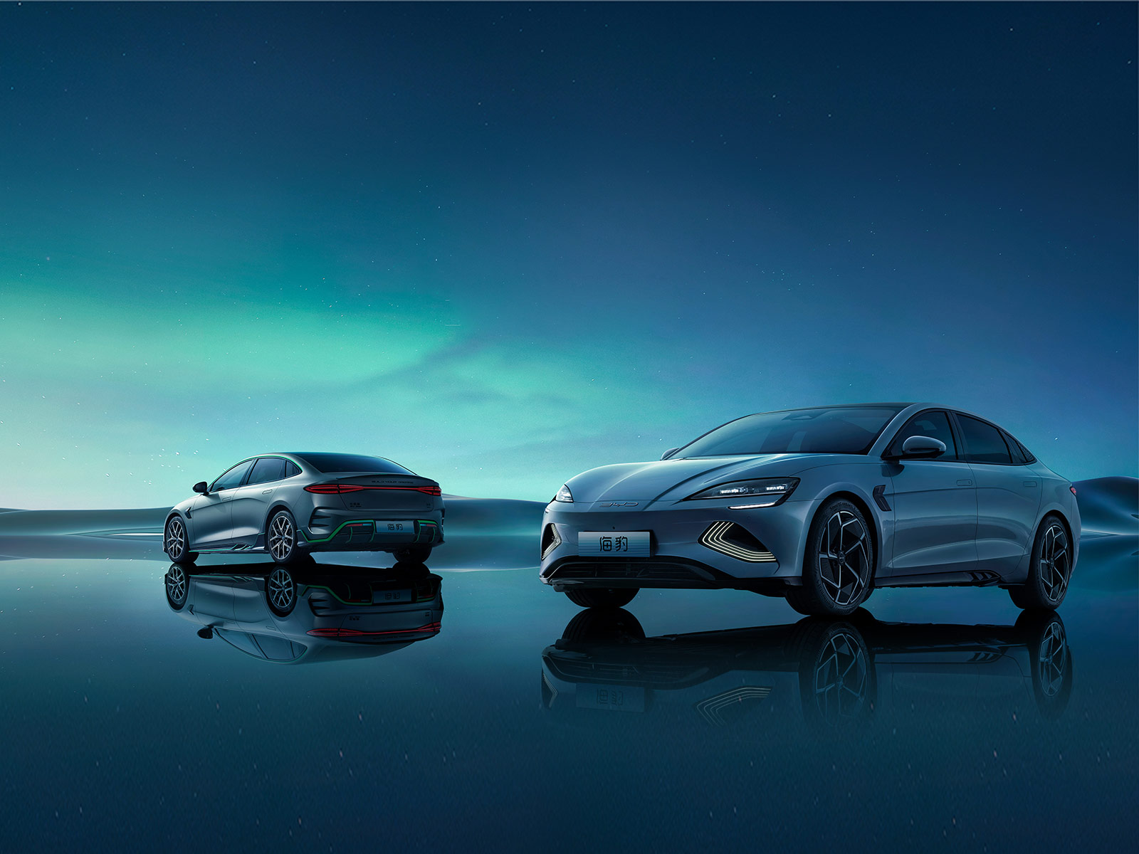 我可以完成500字的宣传文案