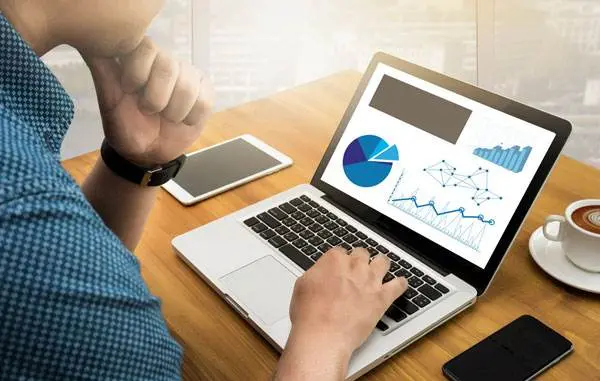 我可以完成MES、ERP、WMS、MSSQL相关事宜，1份处理报告