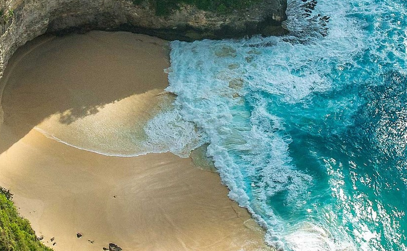 我可以剪辑一个视频 商品详情页制作