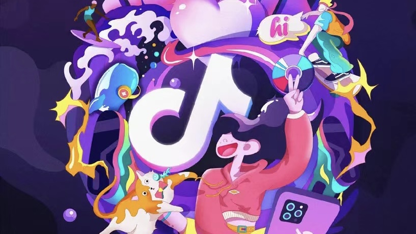 我可以剪辑活动视频、宣传片、15秒短视频