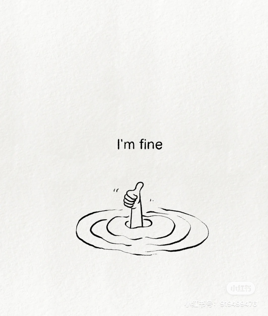 我可以电商设计，包括1品牌详情页产品长图banner海报直播间装修也可