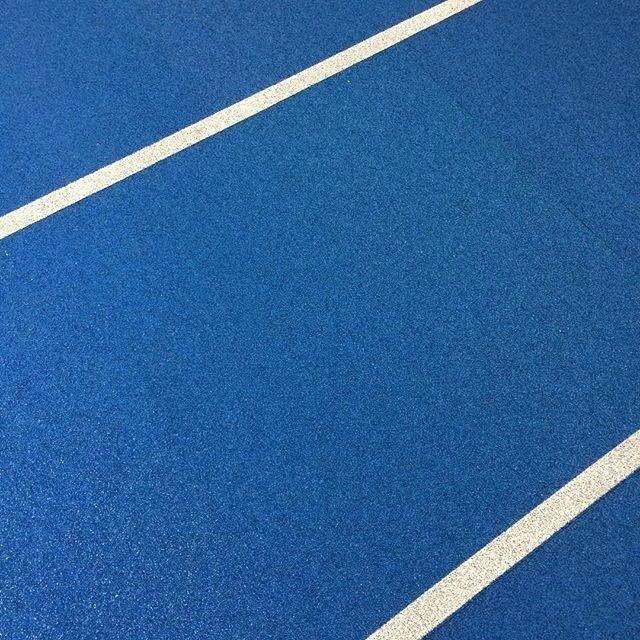 我可以完成一家商业店铺设计/餐饮设计/咖啡酒吧设计/展厅设计/办公室设计等