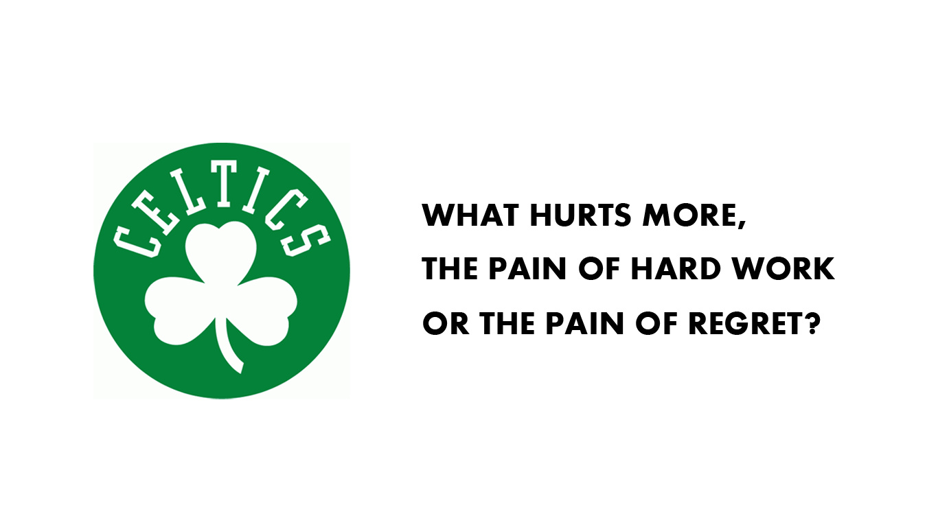 我可以完成一份EHS评价报告的审核、HAZOP分析报告的审核、工艺安全评估咨询