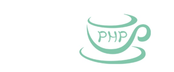 我可以做一个商城/微信/网盘/论坛项目的Go/PHP后端开发