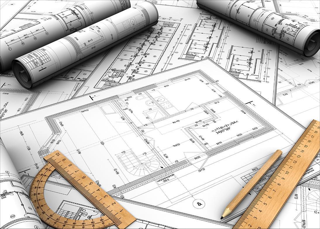 我可以深化设计1套弱电智能化全系列图纸