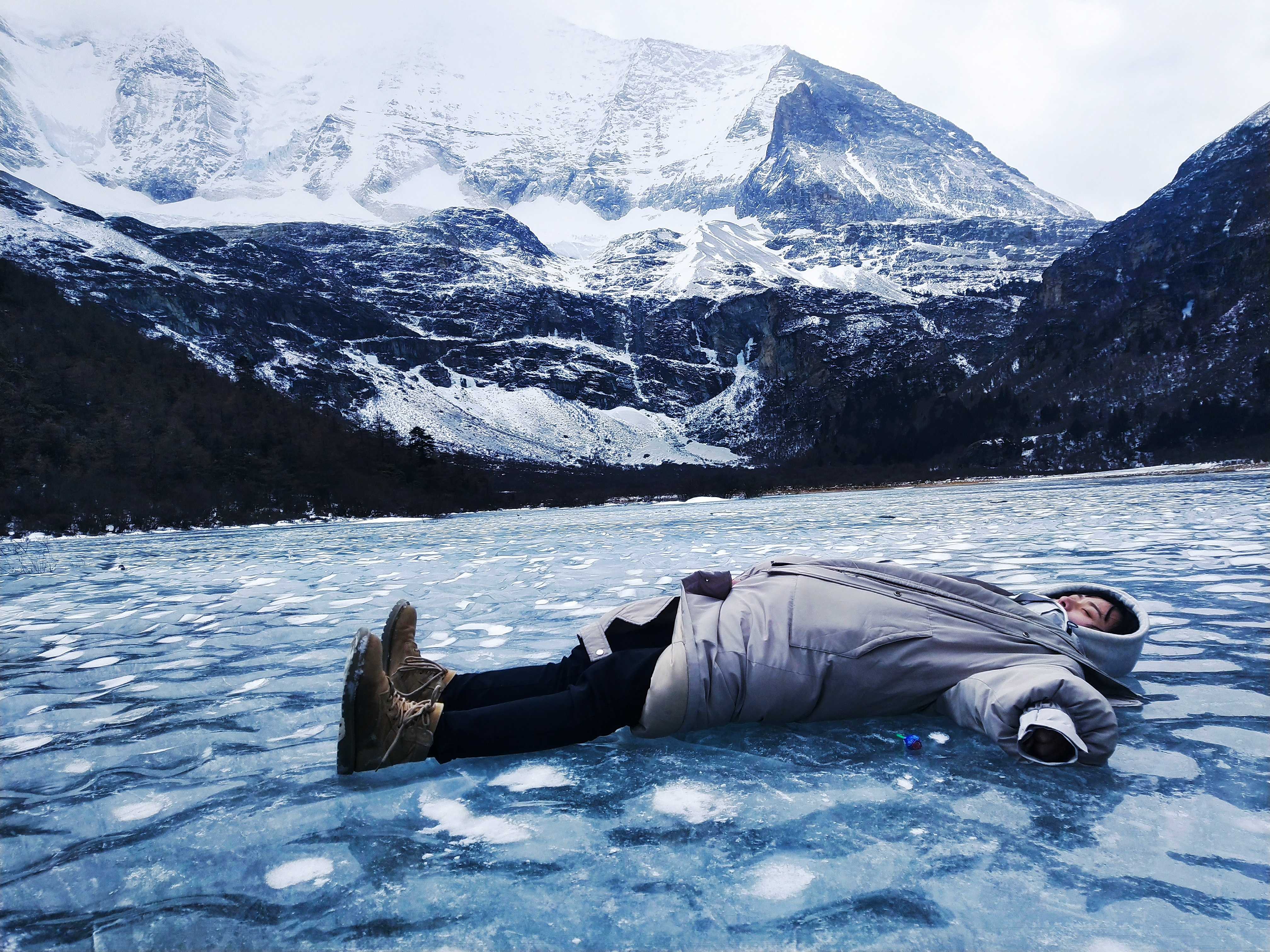 我可以根据你的旅行目的地做一个旅行计划方案
