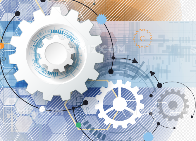 我可以机械设计，可发布最高1000元的技能