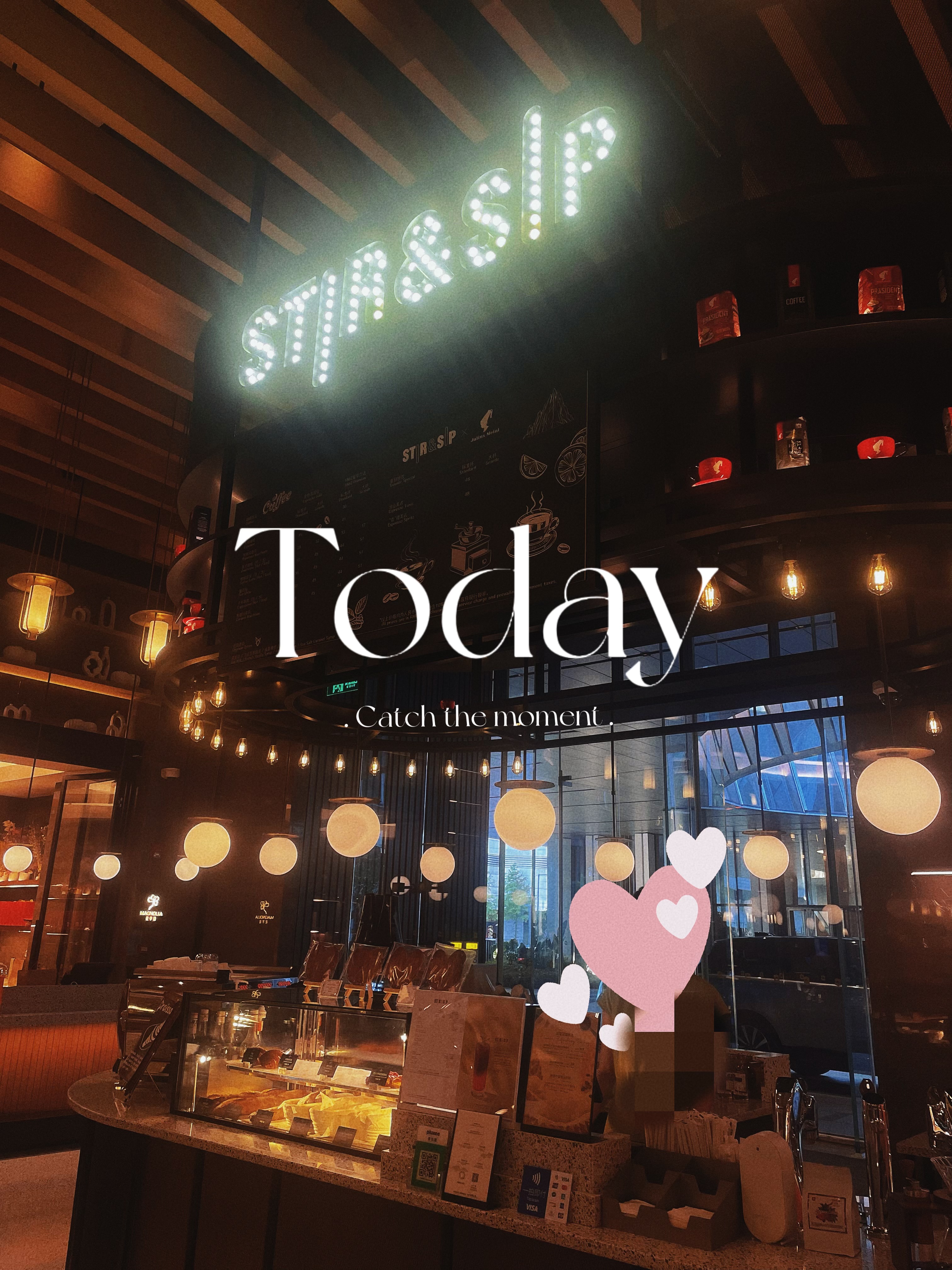 我可以做60秒视频剪辑，配音