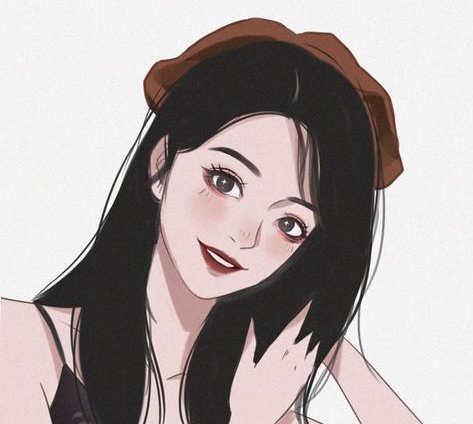 我可以指导1～10年级学生各科作业