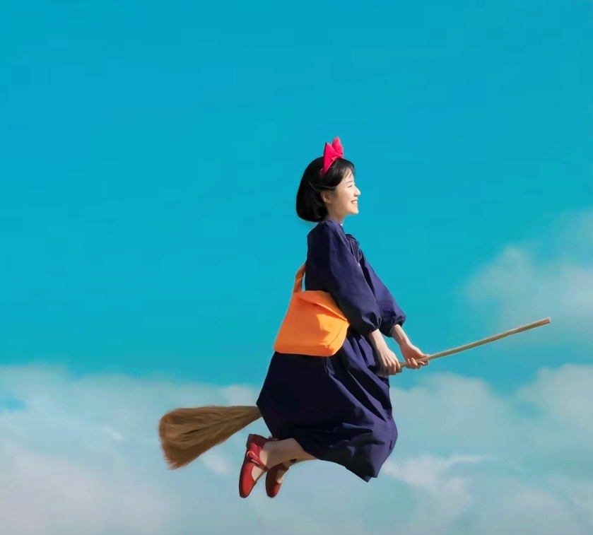 我可以一天完成文案翻译