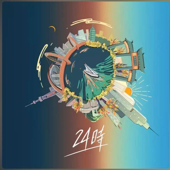 我可以百度投放，独立管理一至两个账户，七年医疗一线推广经验