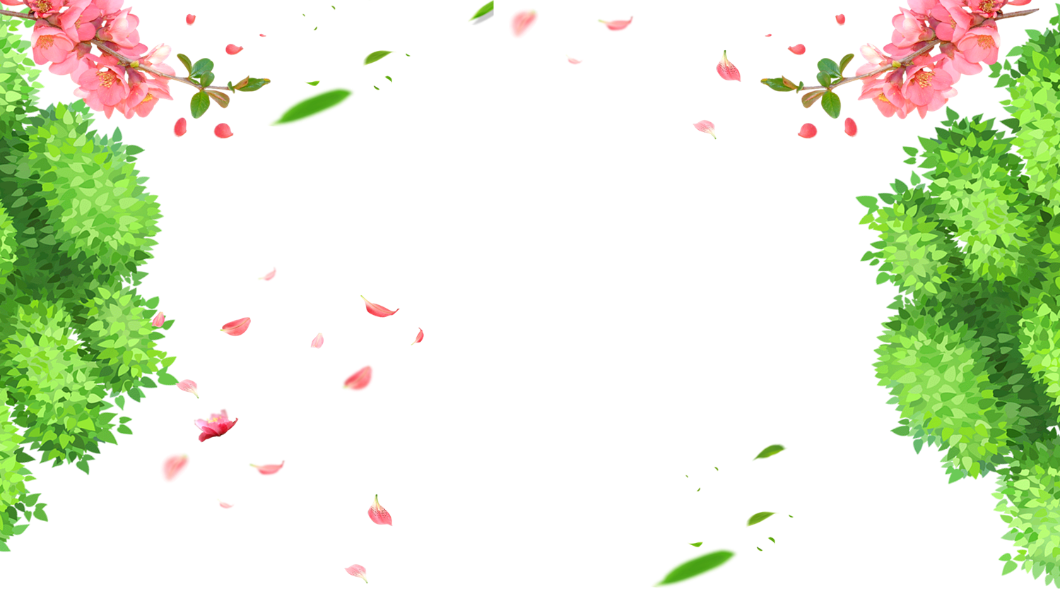 我可以完成web前端的设计 时间14天