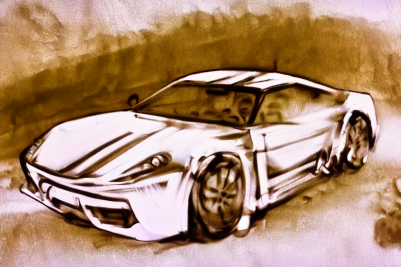 我可以完成8分钟沙画动画视频制作