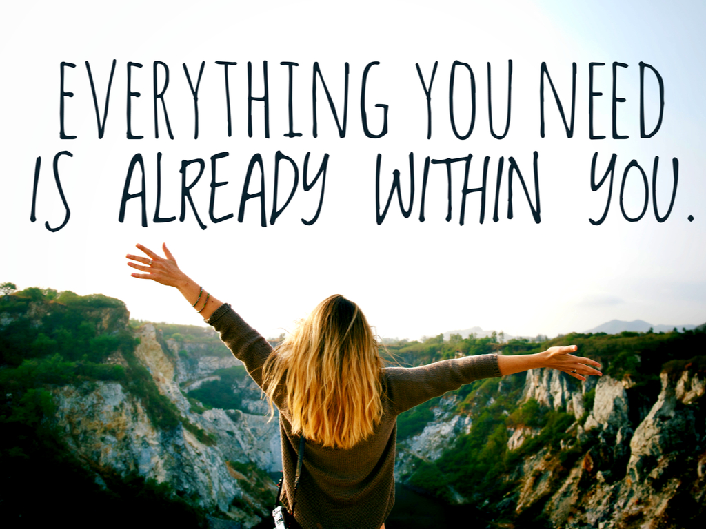 我可以英语笔译1000字稿