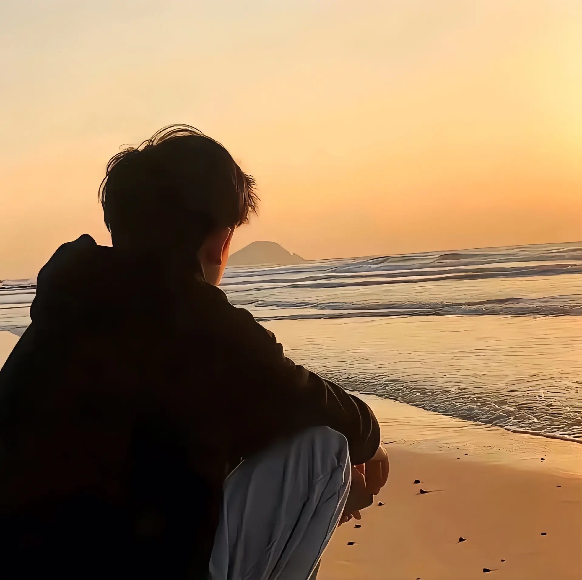 我可以10年android开发，python开发