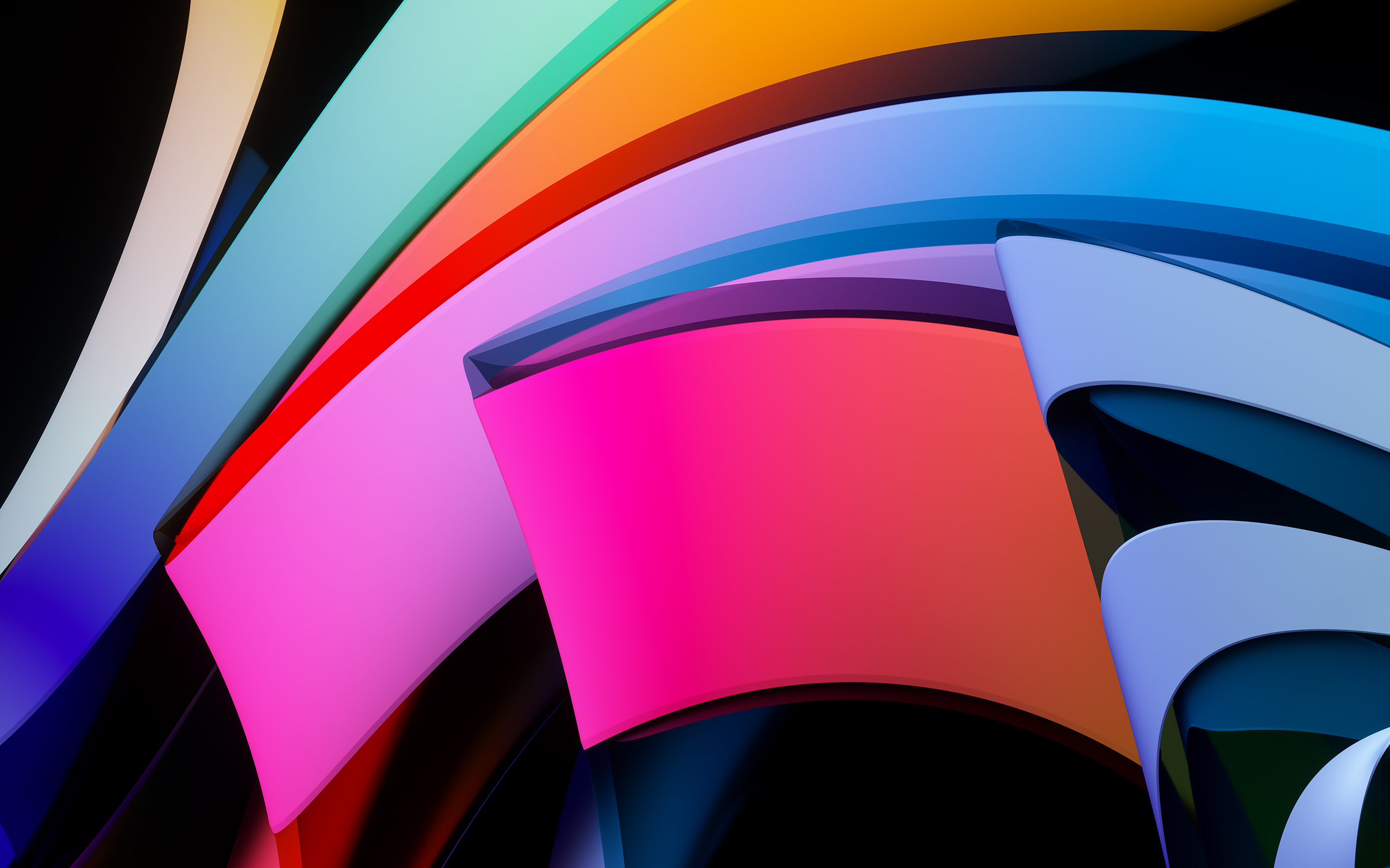 我可以翻译一份文件