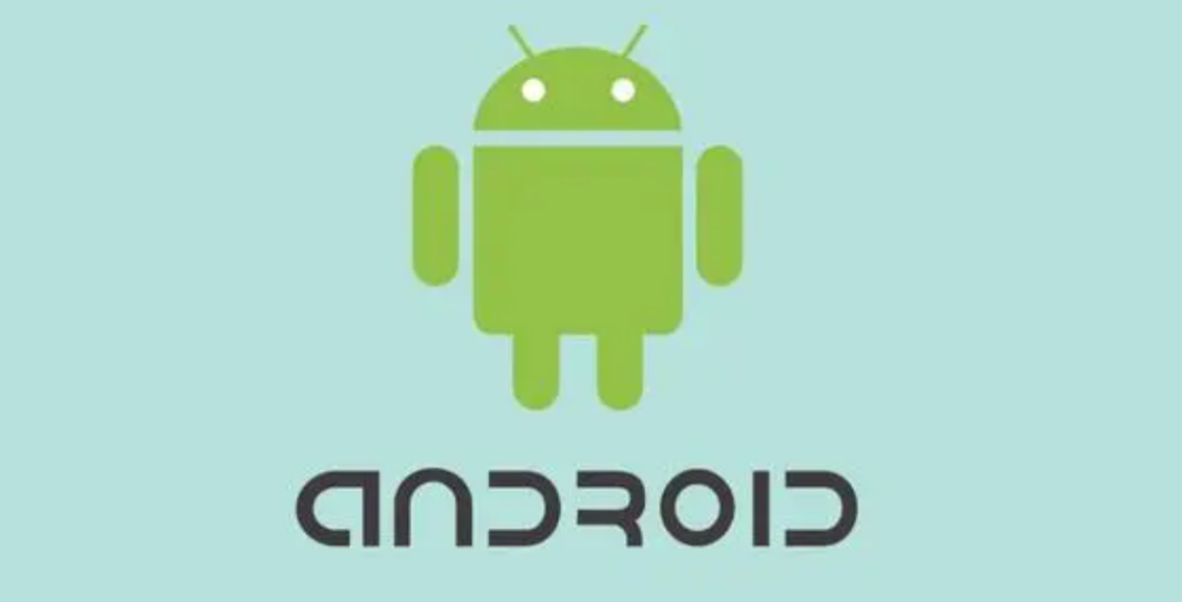 我可以Android 性能优化，解决1个页面卡顿或闪退