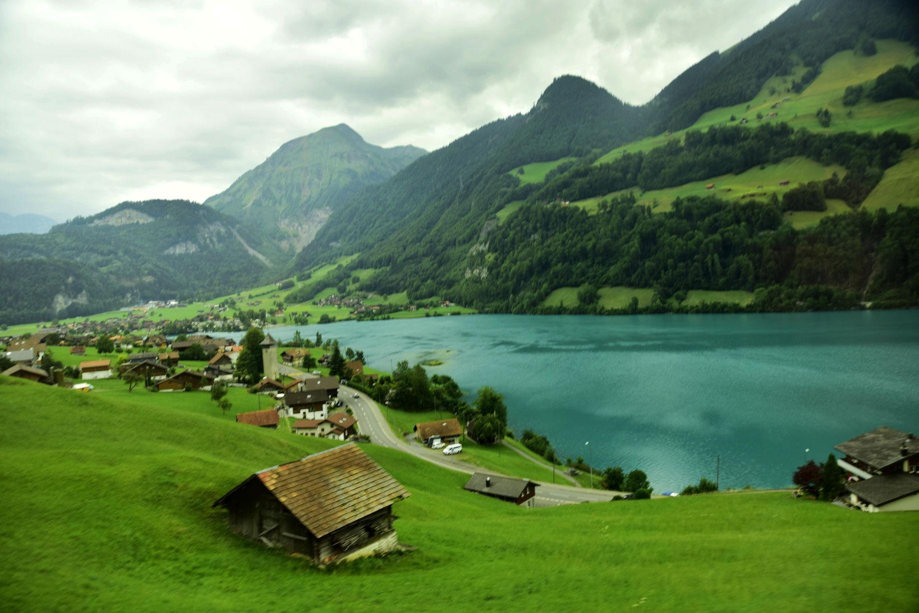 我可以完成一份中英文翻译