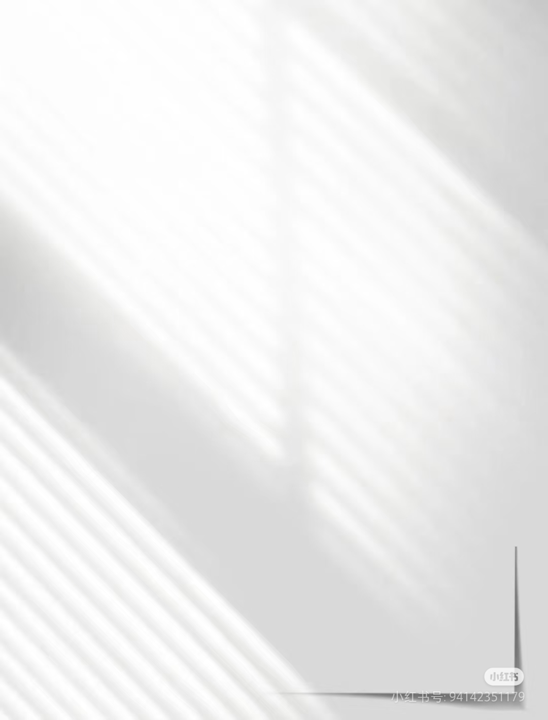 我可以完成腾讯广告投放，一个月内有反馈