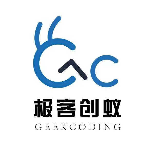 我可以一个WEB网站，小程序，APP，PC应用程序...专属定制开发