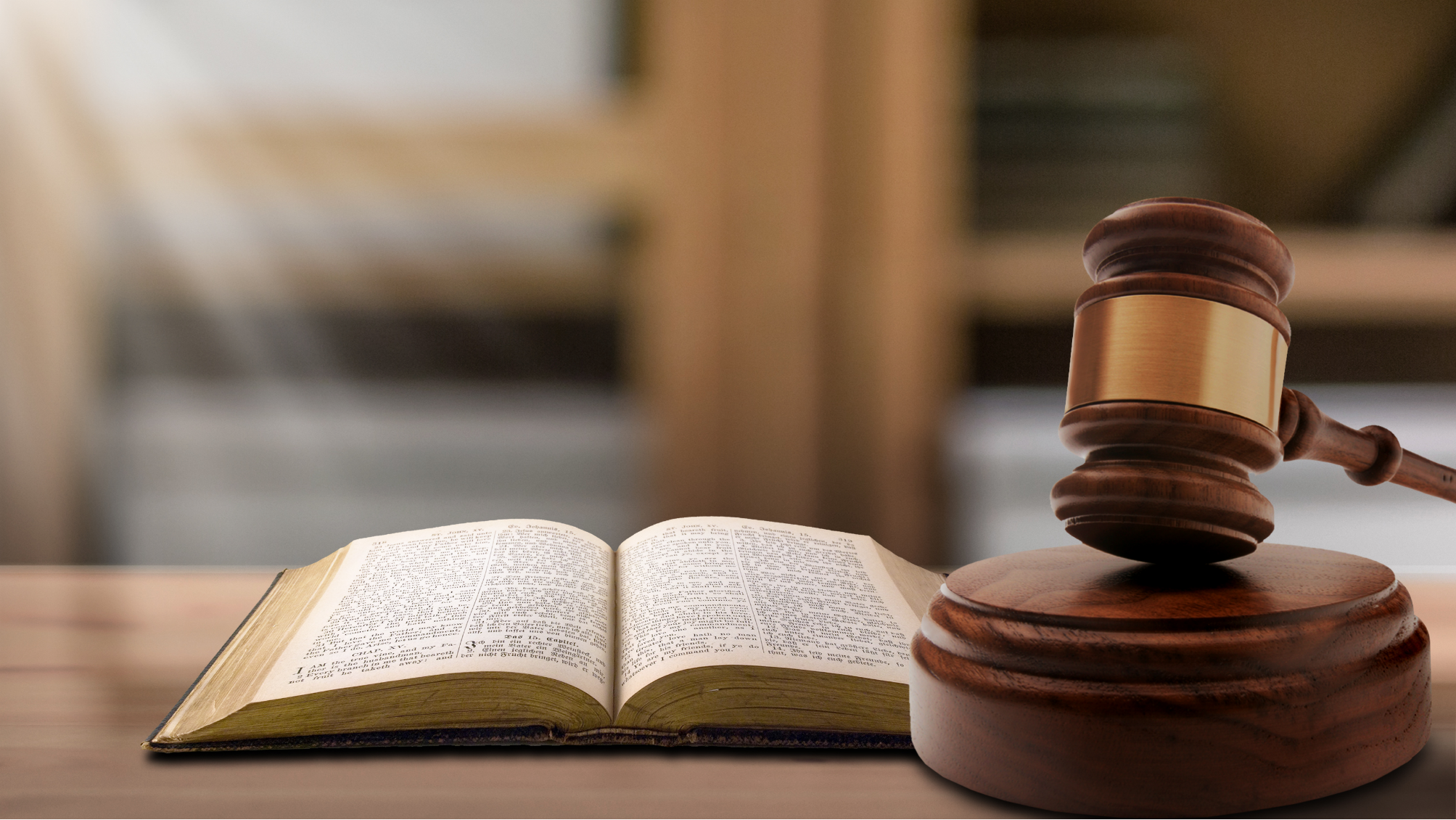 我可以1次合同审查与1项法律咨询