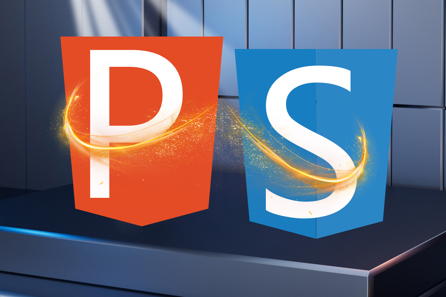 我可以P4D 直通车男女装首页PC/Web端