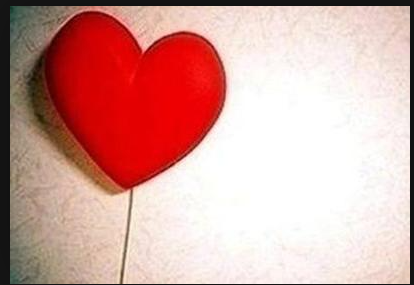 我可以心理咨询一个小时