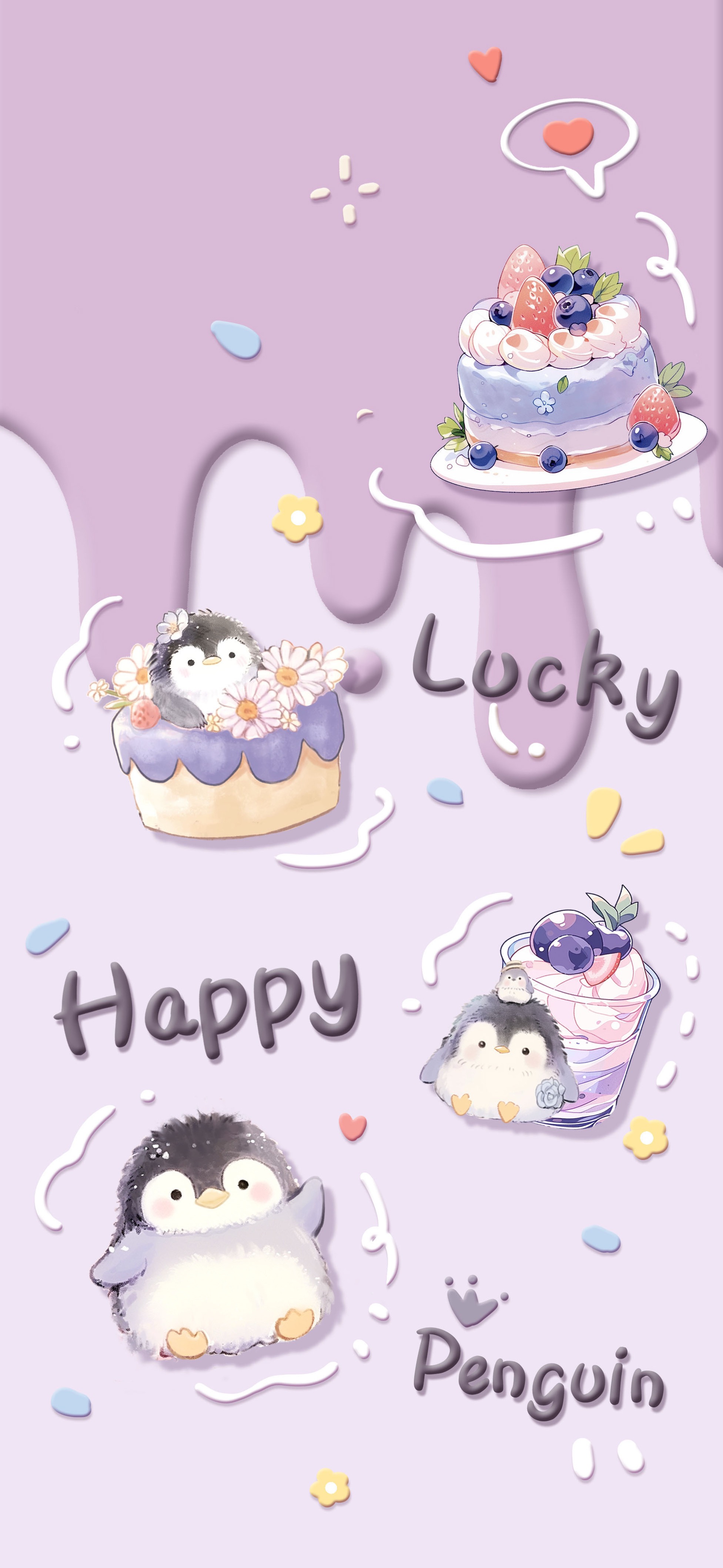 我可以支持五分钟中英文短视频音频字幕校对