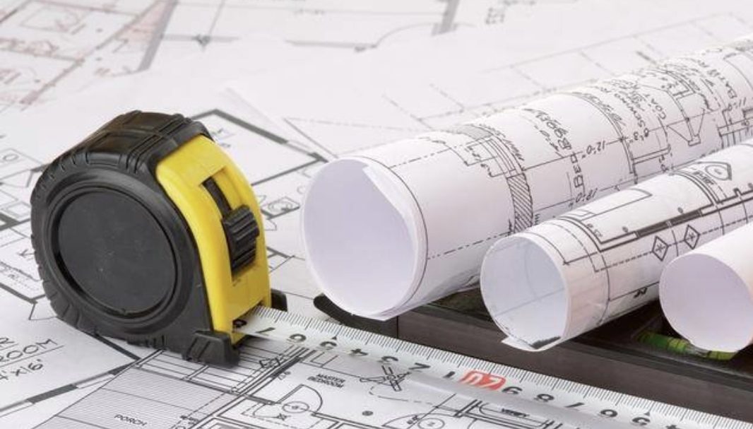 我可以做一套工程类审图流程线上服务（业主立项、设计院工程图外审）地区：蚌埠、黄山、合肥等安徽地区。