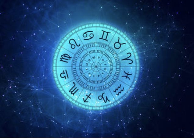 我可以星盘个人解析，合盘解析等100字以上文章