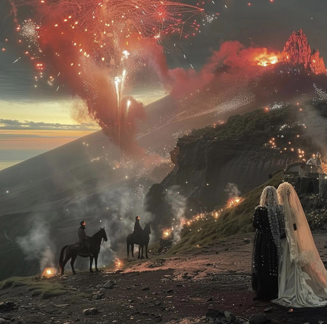 我可以完成500字的知乎/微博等渠道的产品宣传文案的编写