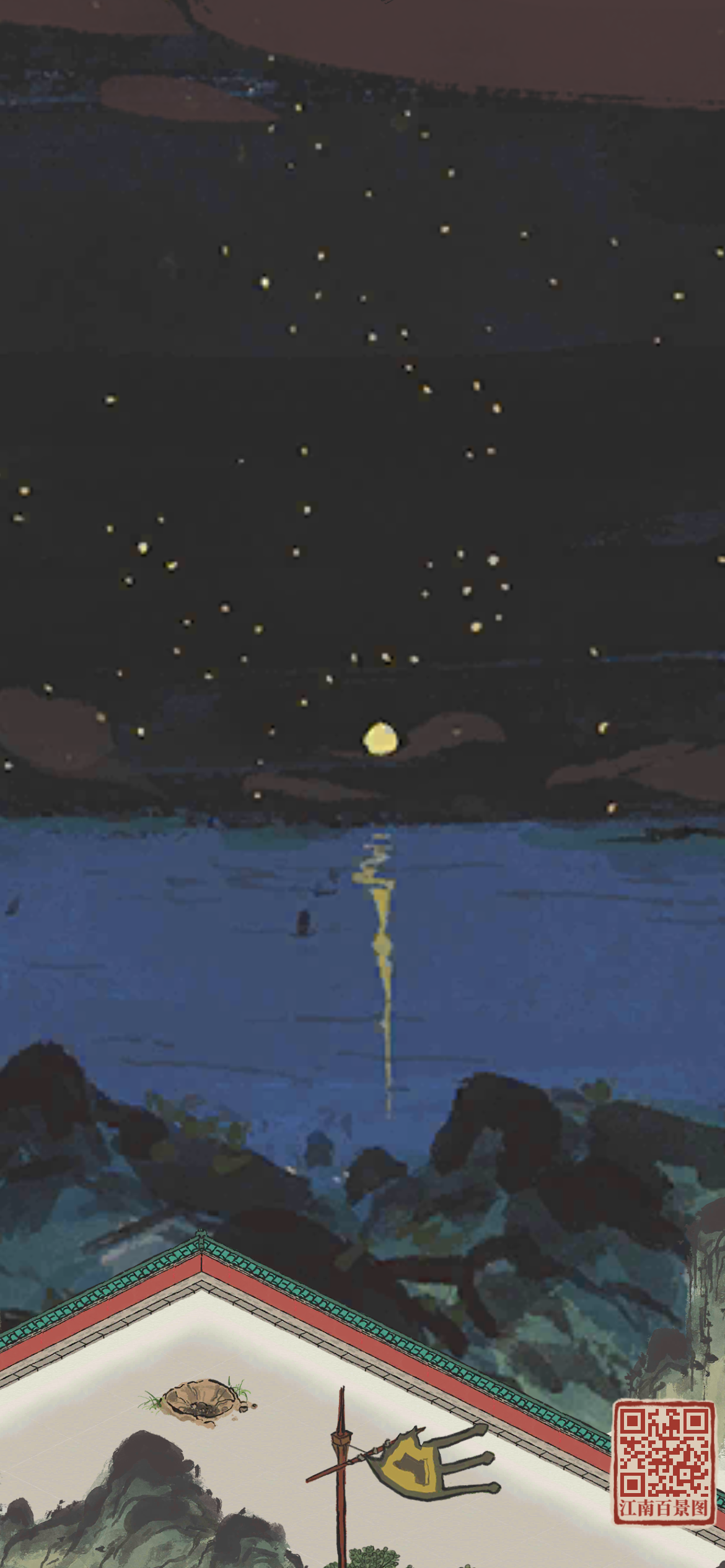 我可以完成公众号500字文章文案编写，包括但不限于产品内容、新闻稿等