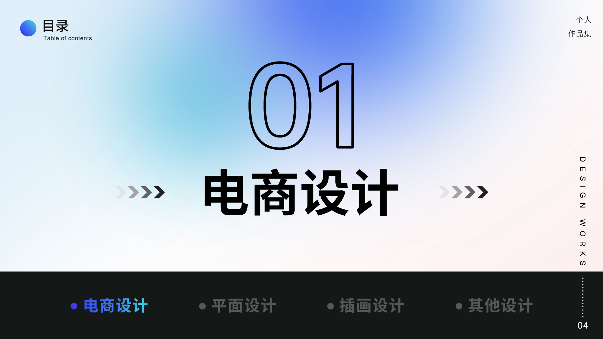 我可以完成电商详情页1套，2天内完成
