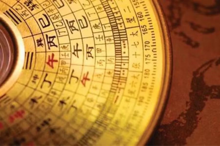 我可以按你的八字来帮你推荐合适你自己的头像