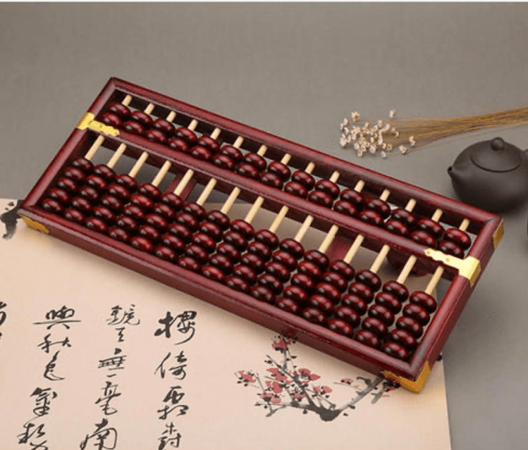 我可以胜任出纳到会计工作，出具财务报表，纳税申报，数据整理分析，2天内完成