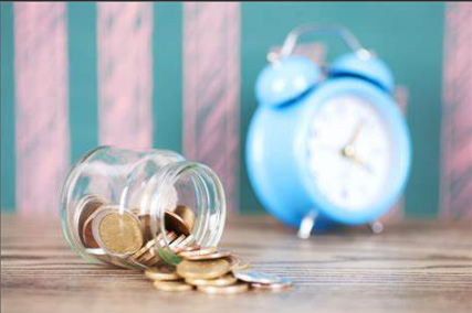 我可以线上助理（天，周，月，季，年）1天完成