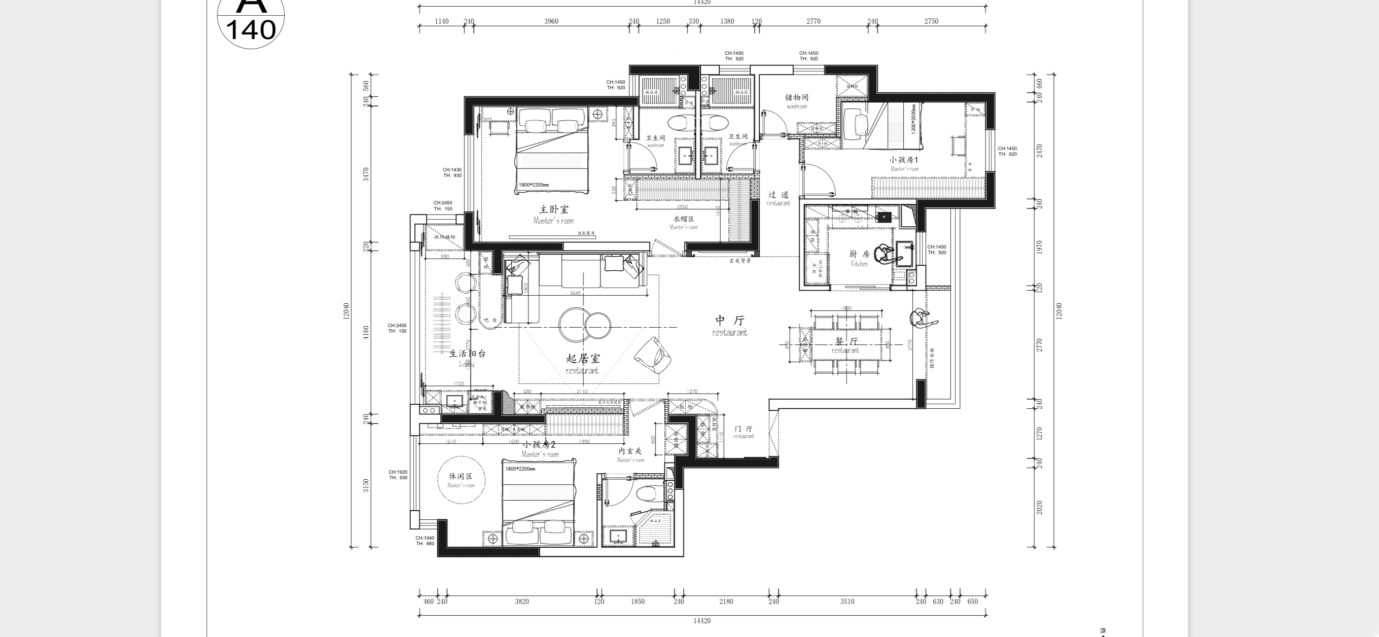 我可以设计1天内完成cad平面方案布局，可以帮助进行现场测量，su建模，别墅及自建房方案设计