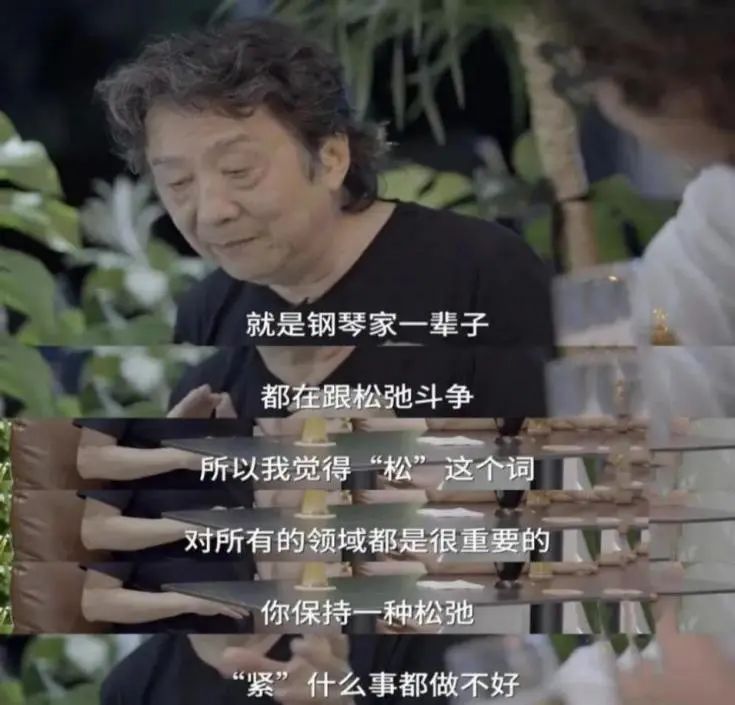 我可以高效完成1次心理咨询或生涯规划咨询，以及相关专业的中英文翻译