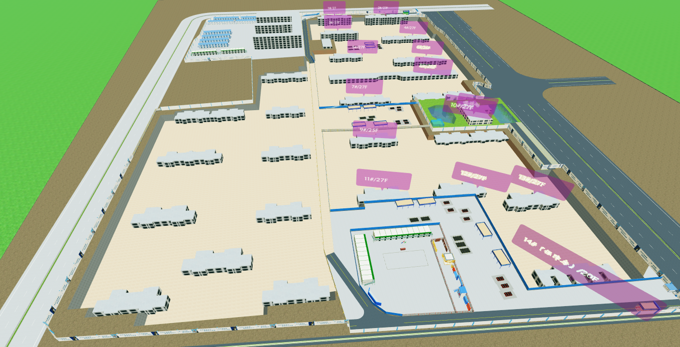我可以做工程领域的1个工程管理策划、1个质量进度管理编制