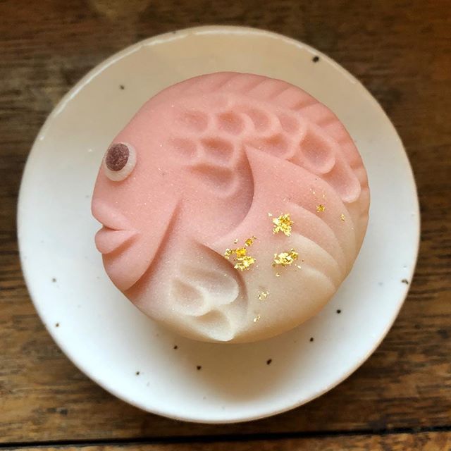 我可以看恋情 看婚姻 看事业 看财运 卡牌预测2