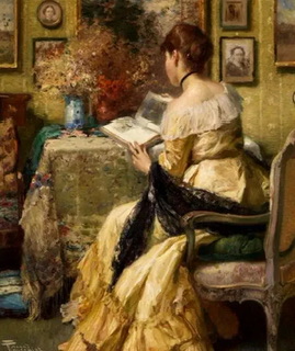 我可以1张海报或单页设计，专业摄影，照片后期