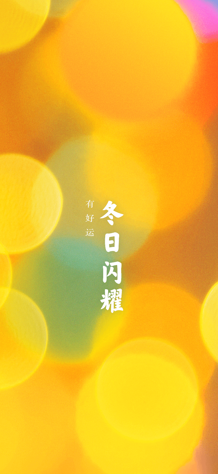 我可以帮助1-5年级孩子辅导数学作业，定制学习计划，提升成绩