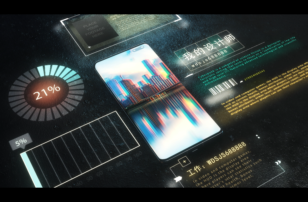 我可以擅长视频剪辑、特效制作、MG动画、二维动画、三维动画。已完成数百客户需求。并顺利完结项目。