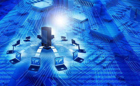 我可以常用web服务安装部署调试，Linux系统安装维护2小时完成