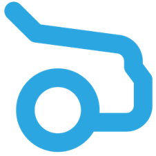 我可以2套后端开发，3套网页数据采集、一套网站开发，10个以上桌面程序开发