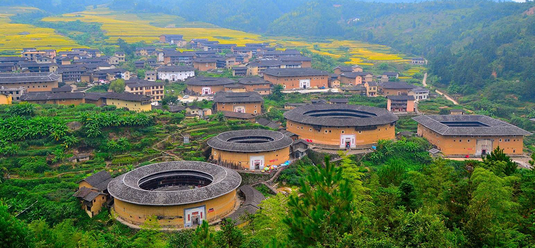 我可以厦门导游一天