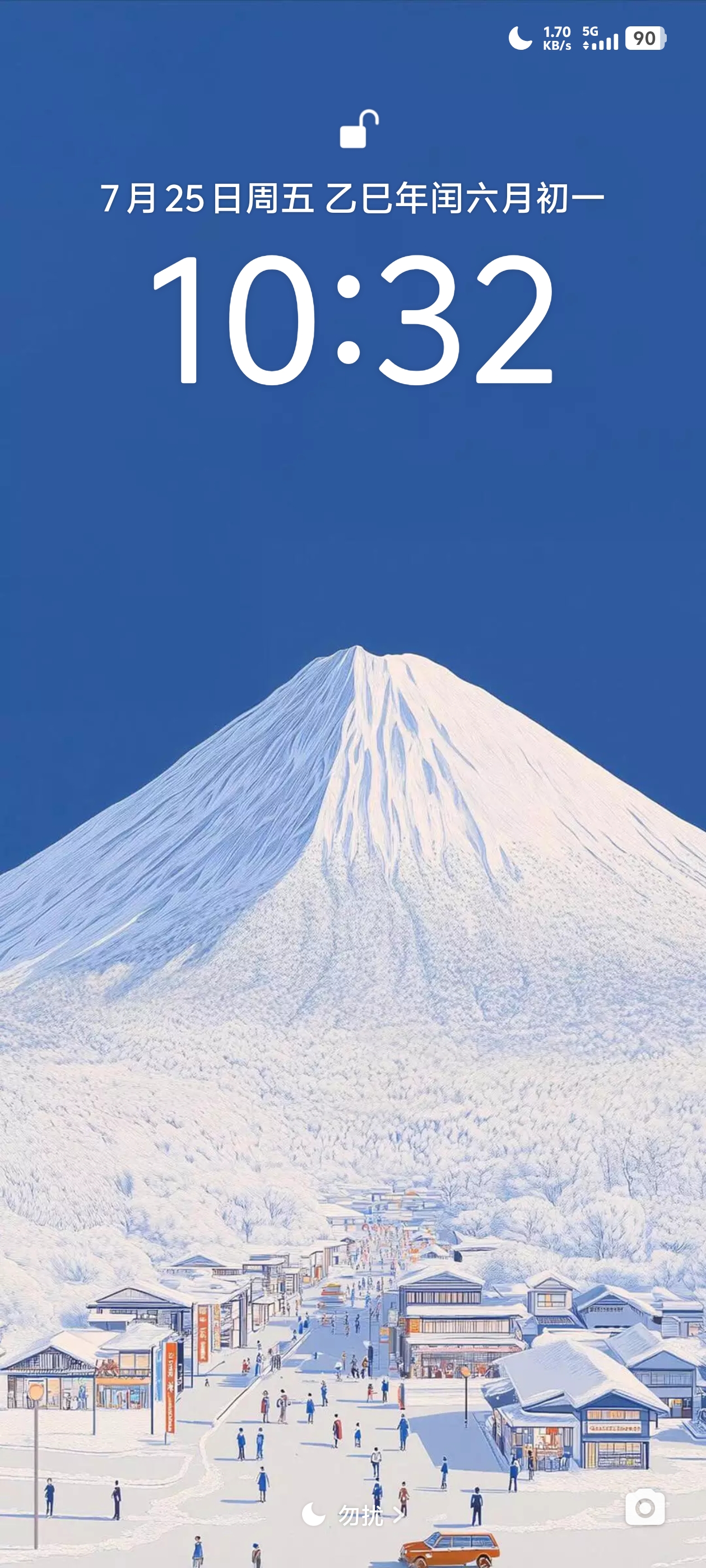 我可以帮你完成剪辑如15秒视频等